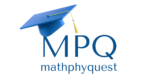 mathphyquest.com
